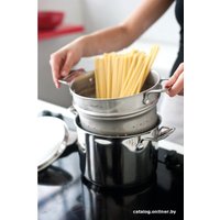 Кастрюля Beka Chef Pasta Fun 12060024