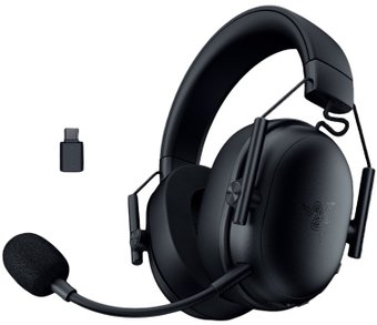 rz0405420100r3m1