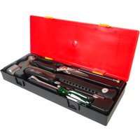 Набор домашнего мастера JTC JTC-K8051 (5 предметов)