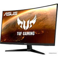 Игровой монитор ASUS TUF Gaming VG328H1B