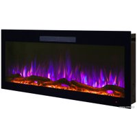 Электрокамин RealFlame Diamond 42
