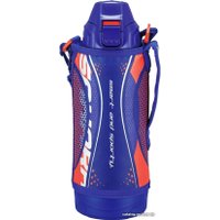 Термос Tiger MBO-H080 800 мл (синий)