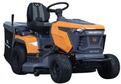 Райдер Villartec MR 1702H