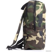 Городской рюкзак Versado Б713 (хаки)