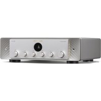 Интегральный усилитель Marantz Model 30 (серебристый)