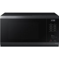 Микроволновая печь Samsung MS23DG4504AGBW