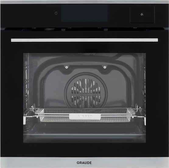 Graude Premium BMDP 60.4 E