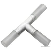 Коннектор для дюралайта Neon-Night T для трехжильного 13 мм 1 шт 124-221 в Гомеле