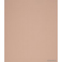 Рулонные шторы Legrand Лайт 98x175 (миндаль)