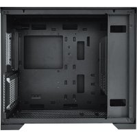 Корпус FSP CMT580B