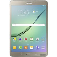 Планшет Samsung Galaxy Tab S2 8.0 32GB LTE Gold [SM-T719]