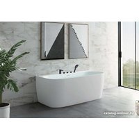 Ванна Aquatek Алтея 170x78 AQ-123778 (с ножками)