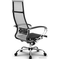 Офисное кресло Metta B 1m 7/K131 7 CH (серый)