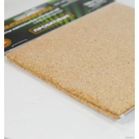 Комплект протекторов для мебели Grace Пробковые (100x100мм) в Мозыре