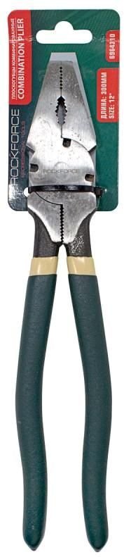 

Плоскогубцы RockForce RF-6964310