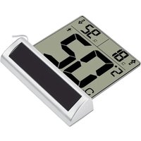 Термометр Buro P-6041