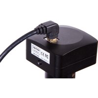 Микроскоп Levenhuk D740T 51 Мпикс тринокулярный 69658