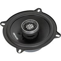 Коаксиальная АС Aiwa ASK-5049
