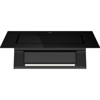 Кухонная вытяжка Franke Mythos FMY PER PRO BK F90 330.0682.354