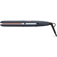 Выпрямитель Rowenta SF1831F0