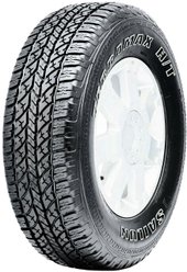 Terramax H/T 235/85R16 120/116R