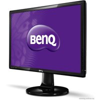 Монитор BenQ GW2265