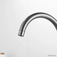 Смеситель Shevanik S128T