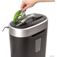 Шредер BRAUBERG S8 530962