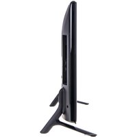 Телевизор LG 32LB552U