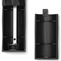 Универсальный триммер Kitfort KT-4133