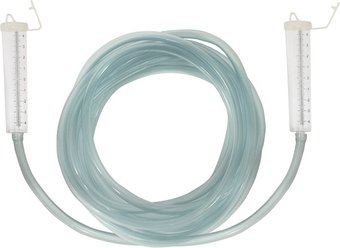 Гидроуровень Волат 23050-20