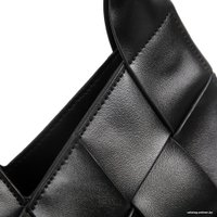 Женская сумка Mironpan 36081 (черный)