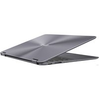 Ноутбук 2-в-1 ASUS ZenBook Flip UX360CA-C4072T