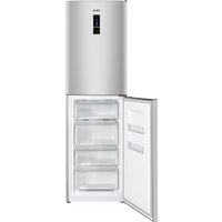 Холодильник ATLANT ХМ-4623-189-ND