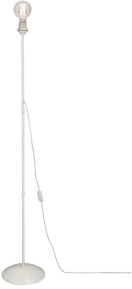 

Торшер Vitaluce V1600/1P