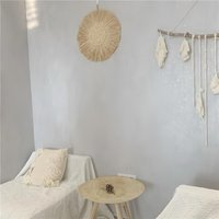 Зеркало Sundays Home 6499001931A
