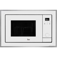 Микроволновая печь TEKA ML 820 BIS WH