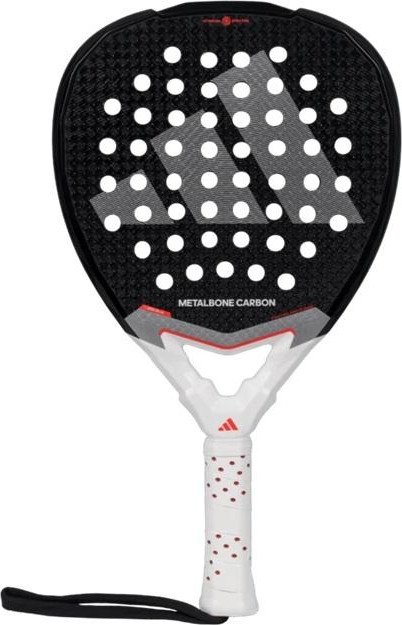 Ракетка для падел-тенниса Adidas Metalbone Carbon 3.4