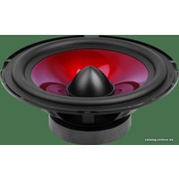 Компонентная АС Урал Классик АС-К1627К