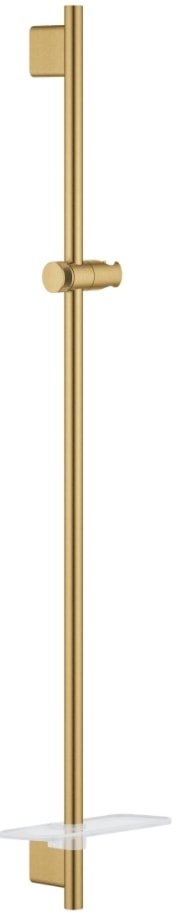 

Душевая штанга Grohe Rainshower SmartActive 26603GN0