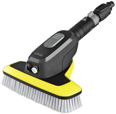 Щетка Karcher WB 7 Plus 2.644-374.0