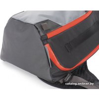 Слинг MindShift PhotoCross 13 (orange ember)