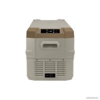 Компрессорный автохолодильник Meyvel AF-F40