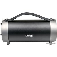 Беспроводная колонка Dialog AP-930