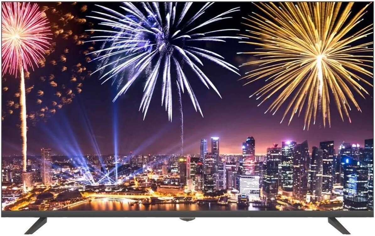 

Телевизор Aiwa JH32TS210N