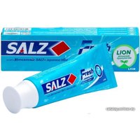 Зубная паста Lion Для комплексной защиты (90 г)