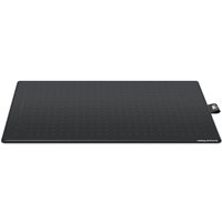 Графический планшет Huion Inspiroy RTP-700 (синий)