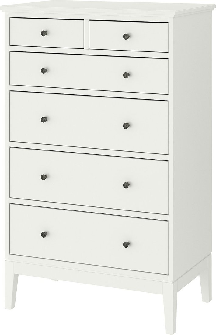 

Комод Ikea Idanas 20458700