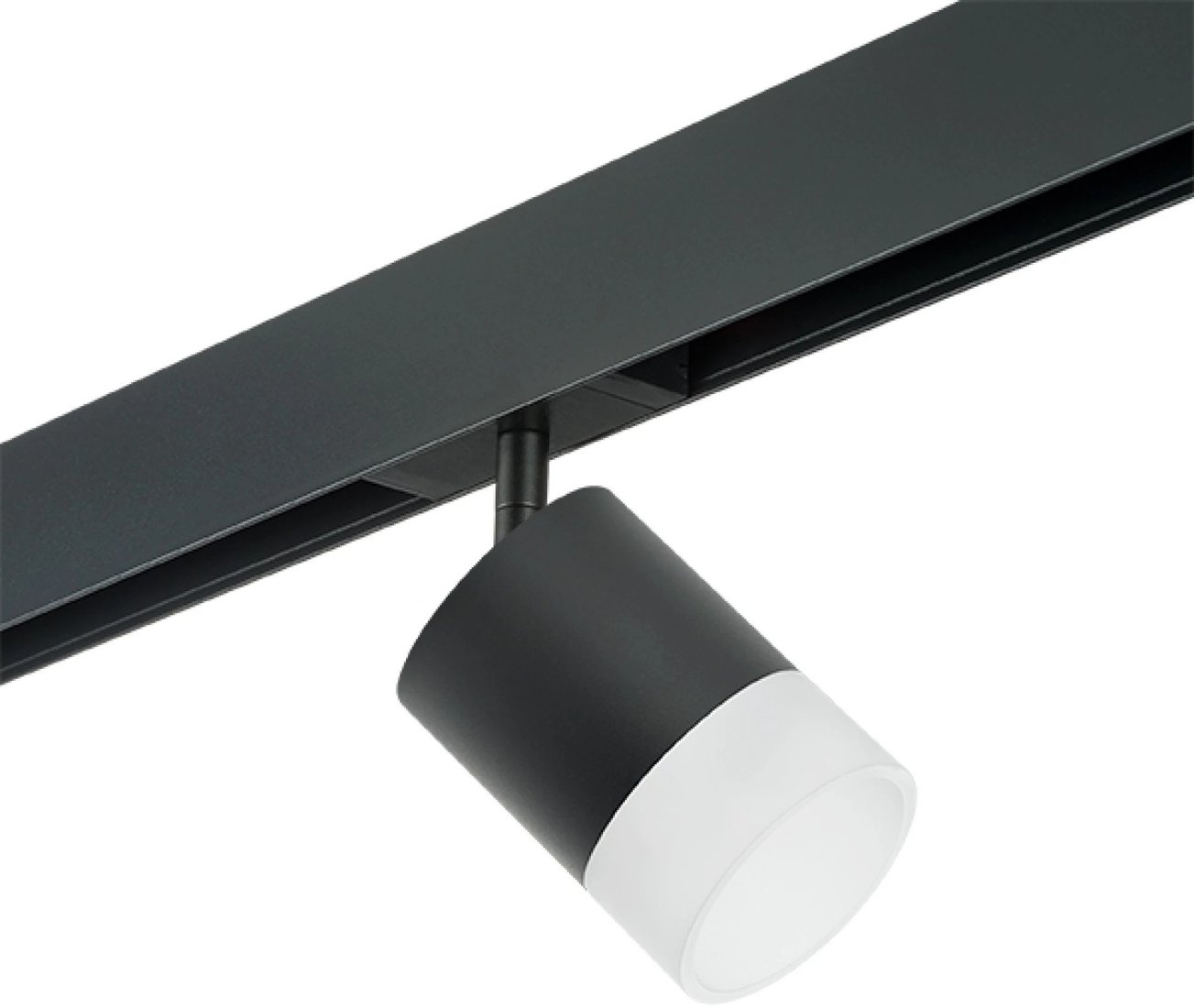 

Трековый светильник Lightstar Rullo PRO348781