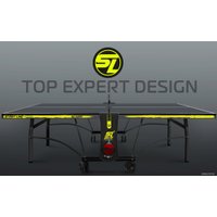 Теннисный стол Start Line Top Expert Design 60452
